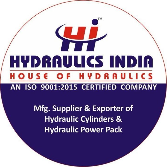 Hydraulics India, Hydraulicshouse.com, Ahmedabad, Hydraulic Systems India, Hydraulic Components Supplier, Industrial Hydraulics, Hydraulic Cylinders Manufacturer, Hydraulic Power Packs India, Hydraulic Pumps Supplier, Hydraulic Valves India, Hydraulic Fittings, Quality Hydraulics, Gujarat Hydraulics, Manufacturing Hydraulics, Construction Hydraulics,