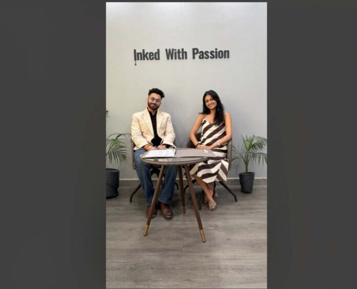 Screenshot 2025-05-01 182348 Crobstacle Partners