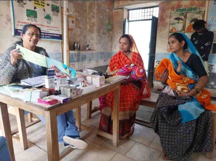 Screenshot2025-05-13180933 Young Couples Contraception, Reversible Contraceptives Rajasthan, Delayed First Child India, Birth Spacing Rajasthan, Family Planning Jaipur, Antara Injection Rajasthan, Contraceptive Pills India, IUCD Adoption India, Vikalp Project Rajasthan, Saas-Bahu Sammelan Family Planning, VHSND Family Planning, Sakhi Helpline Contraception, Informed Reproductive Choices India, Women's Health Rajasthan, Planned Childbearing India, Healthier Families Rajasthan, Financial Stability Family Planning, Empowered Women Reproductive Health, Rural Contraception Awareness, Delaying Pregnancy Benefits,