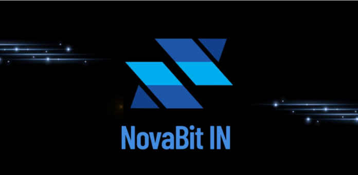 NovaBit IN, India digital assets, India blockchain, Indian crypto exchange, Digital asset platform India, Secure crypto India, Crypto compliance India, Fintech India, Indian digital economy, Blockchain India, Crypto education India, Digital asset services India, Web3 India, DApps India, Crypto security India, AML KYC India, Financial revolution India, NovaBit IN secure digital asset services, Best crypto exchange in India with KYC, Compliant blockchain platform India, NovaBit IN financial literacy blockchain, Building digital future India blockchain, NovaBit IN user-centric digital assets, India fintech innovation NovaBit IN, NovaBit IN cold hot wallet security, Localized crypto platform India, NovaBit IN platform, NovaBit IN review, About NovaBit IN, NovaBit IN services, NovaBit IN Academy, India, Indian, South Asia , Empowering India digital, Secure digital bridge, Trustworthy crypto India, Transparent digital asset management, Future of finance India,