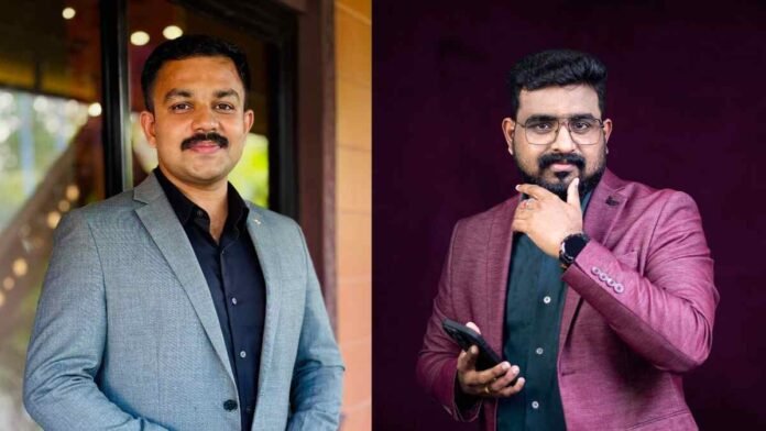 Business legacy, Indian business sector, transformative coaching, Jackson Jose, Mijo Joseph, lasting impact, industry leaders, business insights, coaching success