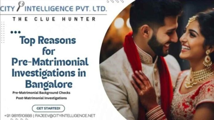 From Ground-Level Investigator to Running Delhi’s Top Detective Agency – The Inspiring Journey of Rajeev Kumar