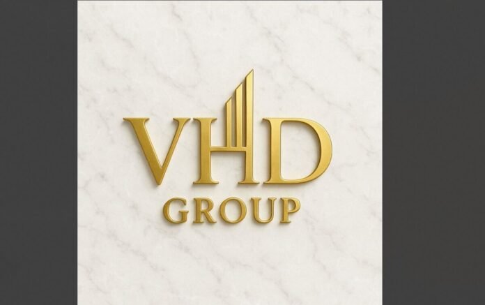 VHD Group, NCR Real Estate, Palwal Projects, Haryana Realty, Delhi-NCR, Property Development, Affordable Housing, Premium Living