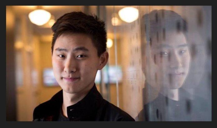 Alexandr Wang Alexandr Wang, Meta AI, Mark Zuckerberg, Scale AI, Superintelligence Labs, AI talent, tech industry news