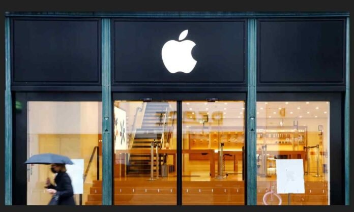 Apple Store Apple Store Pune, Apple Koregaon Park, Apple retail India, new Apple Store, Apple India news,Apple Store