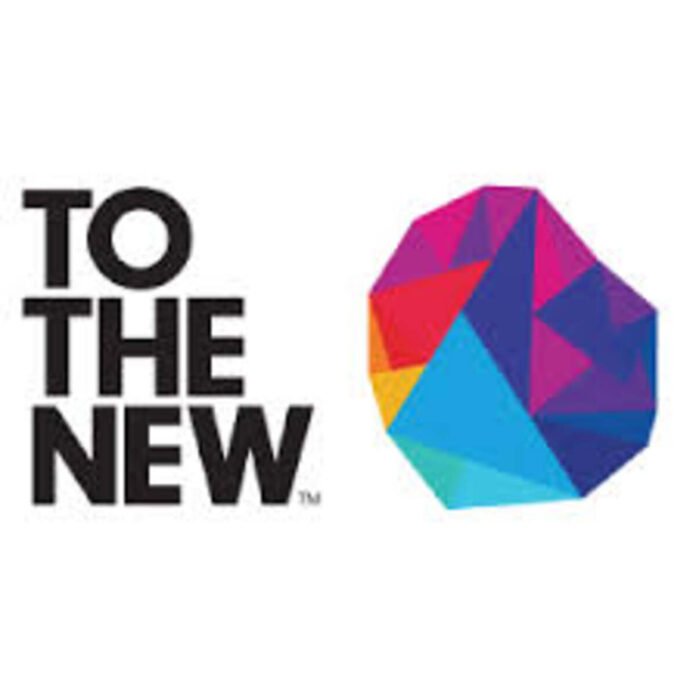 WhatsApp Image 2025-08-26 at 11.31.30_9e62df1f TO THE NEW, AWS, AWS Services, Everest Group, PEAK Matrix, Major Contender, Cloud Services, Digital Transformation, Cloud Consulting, Cloud Migration, DevOps, AI/ML, Managed Services, Noida, Technology Services,