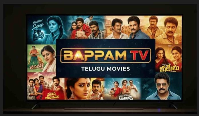 Bappam TV Bappam TV,bappam tv,bappam telugu movie,bappam tv.com,i bappam,bappam tv telugu movies,Telugu movies, Telugu films, watch Telugu movies online, latest Telugu blockbusters, new Telugu movies, Bappam TV, Tollywood movies, free streaming, Telugu classics, online movie platform,Bappam TV, Telugu movies online, Telugu cinema, Tollywood films, blockbusters, movie streaming, watch online, Telugu films hub, movie library, high-quality streaming,free Telugu movies, Bappam TV website, watch free movies, latest Telugu movies, old Telugu films, Telugu movie download, streaming platform, online Telugu cinema, high-res streaming,Bappam TV guide, stream Telugu movies, online streaming, Tollywood films, movie watching guide, Telugu cinema, streaming tips, streaming benefits, Bappam TV review,Telugu blockbusters, classic Telugu movies, Bappam TV streaming, action films, romantic dramas, comedy movies, Tollywood entertainment, stream online, watch high quality,Bappam TV review, Telugu movie app, best streaming platform, online movie streaming, Bappam TV app, Telugu film collection, user guide, streaming review, online cinema,Telugu movies, Bappam TV, all Telugu movies, one-stop streaming, movie collection, offline download, cross-device access, streaming features, user experience,latest Telugu releases, Bappam TV, Telugu classics, Tollywood, new movie releases, stream movies, curated library, film discovery, online films, Telugu entertainment, high-resolution movies, Bappam TV quality, stream HD movies, Telugu films, online streaming, good video quality, audio quality, movie playback, streaming experience,watch Telugu movies, Bappam TV, streaming service, Telugu shows, new way to watch, streaming platform, entertainment, cinema, Tollywood,