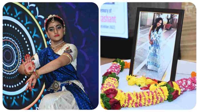 IMG-20250904-WA0011 - Varsha Jain (1) PREETOTSAV 2025, Preeti Prerna Foundation, Mumbai cultural festival, Mumbai education festival, Nukkad Natak competition, street play competition Mumbai, Udghosh 2025, Mumbai school competition, performing arts festival Mumbai, love and compassion in education, youth theatre Mumbai, student competition Mumbai, Preeti Prerna, Mukti Cultural Hub