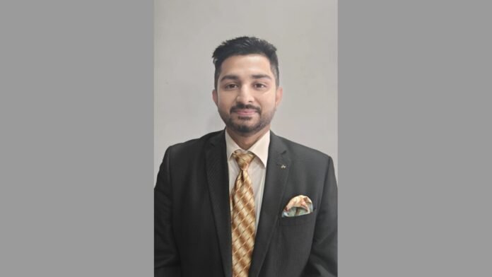 Picture1 SCO Plots New Gurgaon, Commercial Real Estate Gurgaon, New Gurgaon SCO Investment, NH-48 Connectivity, Gurgaon Commercial Frontier, Shop Cum Office,Vishal Sabharwal, Orris Group