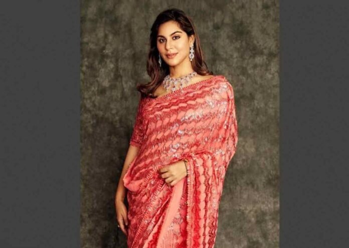 Screenshot 2025-09-05 180108 Upasana Konidela, Sai Baba Vrat, seva, Athamma’s Kitchen, spiritual observance, philanthropy, Apollo Hospitals CSR, devotion, wellness advocate,Upasana Kamineni Konidela