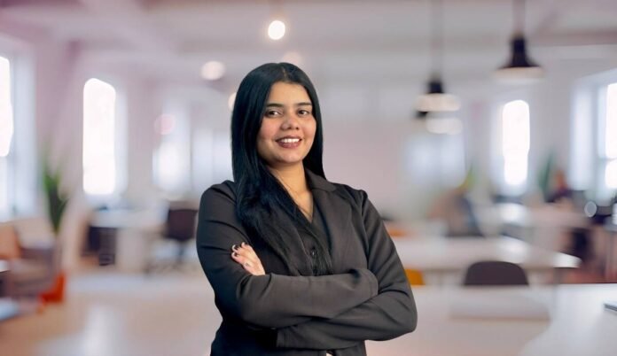 Screenshot 2025-09-10 163212 Zodyss, travel solutions, affordable luxury travel, B2B travel agents, B2C customers, travel ecosystem, India travel packages, international travel packages, travel startups, luxury travel India, travel technology, travel booking platform, M.S. Rao, Muskan, Rajasthan tourism, Dubai packages, Bali holidays, Maldives travel, eco-tourism, sustainable travel