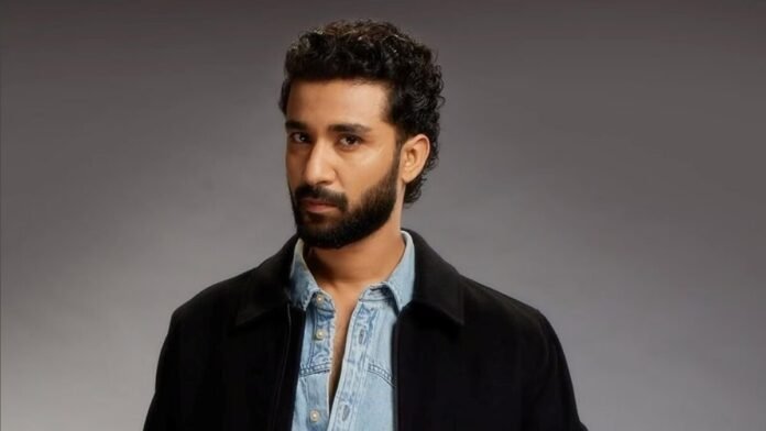 Screenshot 2025-09-11 214312 Raghav Juyal, new look, film role, Paradise, Nani, Pan-Indian film, actor transformation, Bollywood news, celebrity style, movie speculation