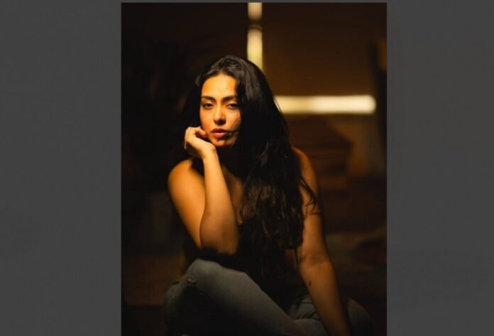 Screenshot 2025-09-13 065512 Deeksha Sonalkar Tham, reality TV, fiction shows, Indian television, Kaise Mujhe Tum Mil Gaye, Tenali Rama, Aahana Kumra, Rise and Fall, Bollywood actress, TV shows, entertainment news