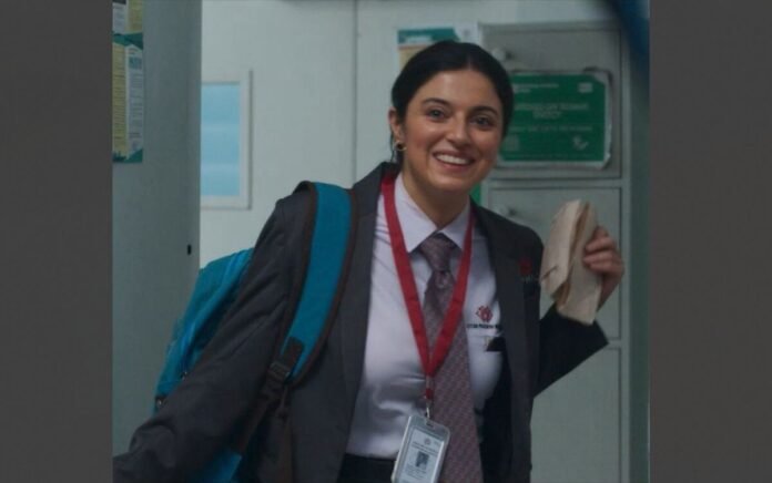 Screenshot 2025-09-15 130717 Divya Khossla