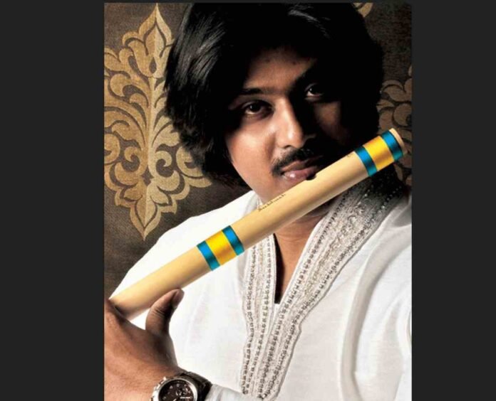 Screenshot 2025-09-29 212247 Sharad Poornima, classical music, Mumbai, free concert, Dhaval Nisha, Pancham Nishad, Ravindra Natya Mandir, Sanjeev Abhyankar, Paras Nath,