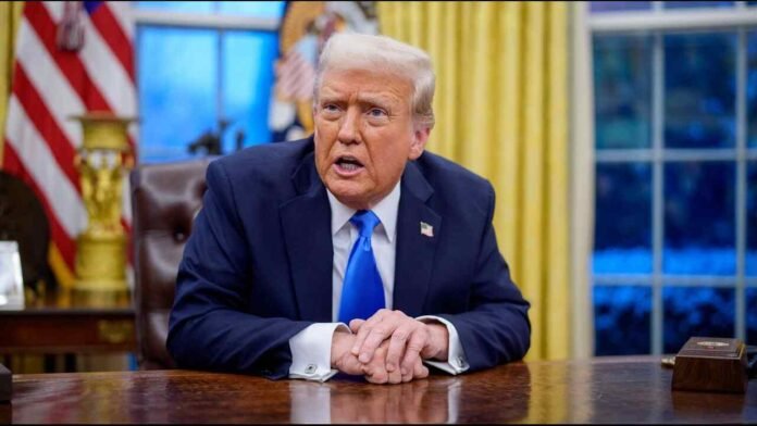 US President Donald Trump h1b visa fees, h1b visa news, h1b visas, h1 b visa, what is h1b visa, h1 b visa fees, trump h1b, h1b news, h1b visa fee, current h1b visa fees, h1b visa means, h-1b visa, h1b fees,US President Donald Trump, Donald Trump, President Donald Trump,