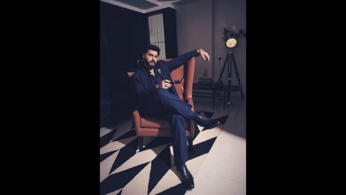 WhatsApp Image 2025-09-16 at 14.10.08_5469cf4a Arjun Kapoor, Call Me Chunky, ice cream ad, celebrity commercial, Bollywood news, Ranveer Singh, Varun Dhawan, viral ad