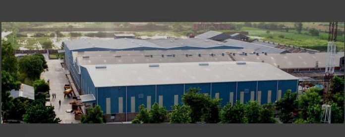 The House of KOYILAA, Madhapur Restaurants, New Cafe Hyderabad, Kitchen Cafe Bake House, Arekapudi Gandhi, Kakatiya Hills, Hyderabad Food Hub, Serilingampally