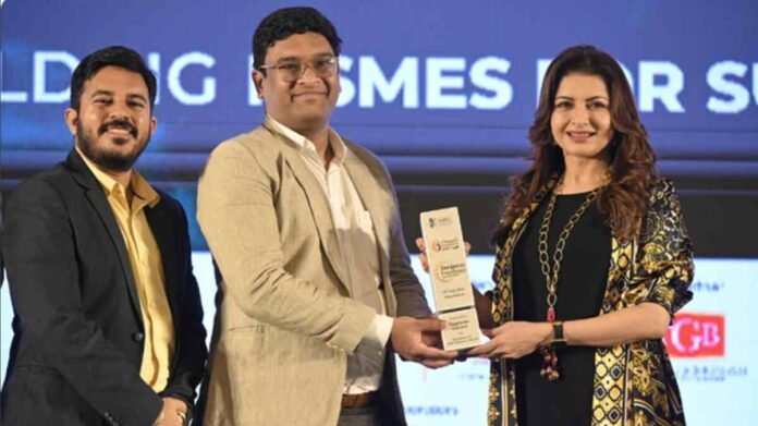 Naapbooks, ERP Solutions India, SME Digital Transformation, Custom ERP, AI-Driven ERP, Manufacturing ERP, Indian Business Software, Digital India, Automation Naapbooks, ERP Solutions India, SME Digital Transformation, Custom ERP, AI-Driven ERP, Manufacturing ERP, Indian Business Software, Digital India, Automation