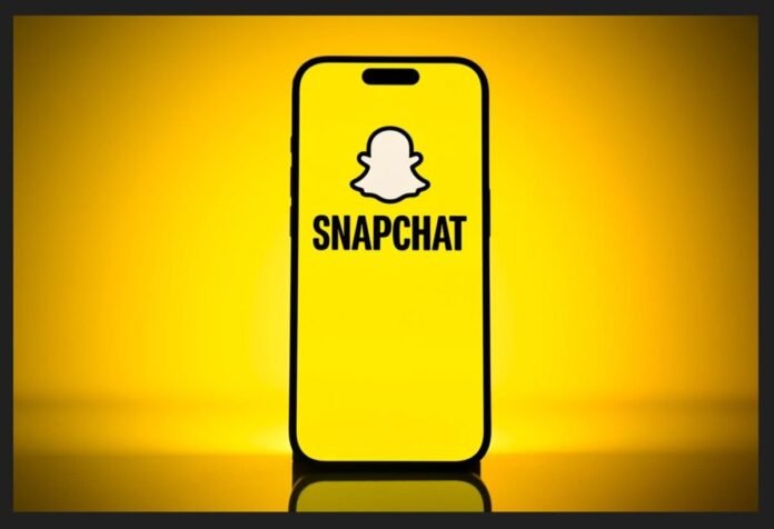 Snapchat Snapchat, Imagine Lens, AI Lens, free AI tool, image generation, open prompt, Snap, selfie editor