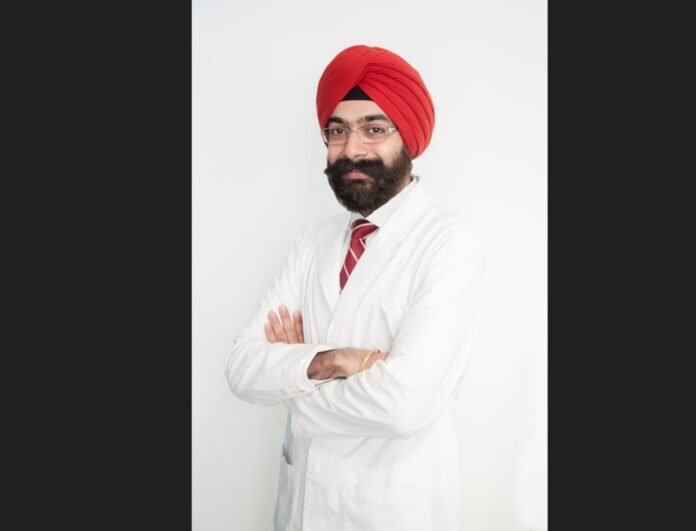 zzzz Firecracker injuries, Diwali safety, children eye safety, eye injury prevention, firework first aid, Dr. Digvijay Singh, Noble Eye Care, Gurugram