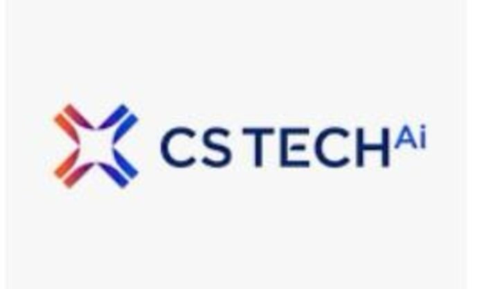 CS TECH Ai, Autodesk, Innovate & Build, Ahmedabad event, AEC industry, digital transformation, BIM adoption, construction technology