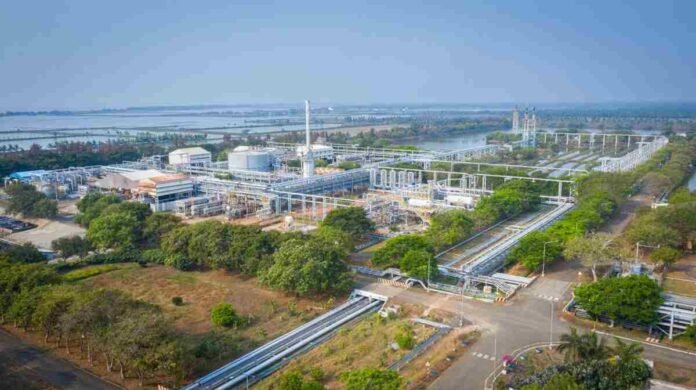 Cairn Oil & Gas OGMP 2.0, UNEP Gold Standard Pathway, methane emissions reduction India, Vedanta sustainability news, zero routine flaring, methane reporting standards, IMEO UNEP, energy decarbonisation India, oil and gas climate commitments