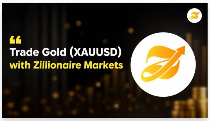 best brokers in India, Zillionaire Markets, forex broker India, gold trading broker India, best forex brokers India, commodity broker India