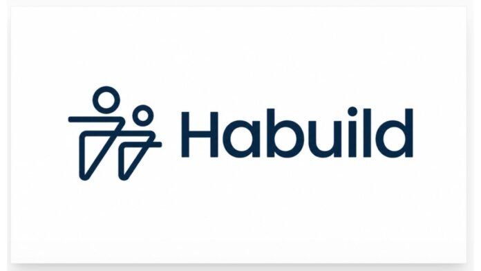 Habuild Digital Maa-stery Week, Mother’s Day digital campaign, women digital empowerment India, digital literacy for mothers, smartphone learning for women, online safety for women, digital confidence initiative