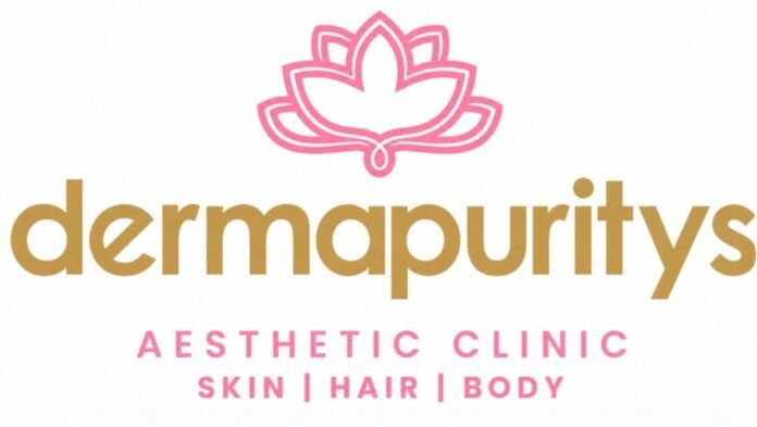 skin care mistakes, Indian skincare routine, healthy skin tips, common skincare errors, bad skincare habits, skincare mistakes to avoid